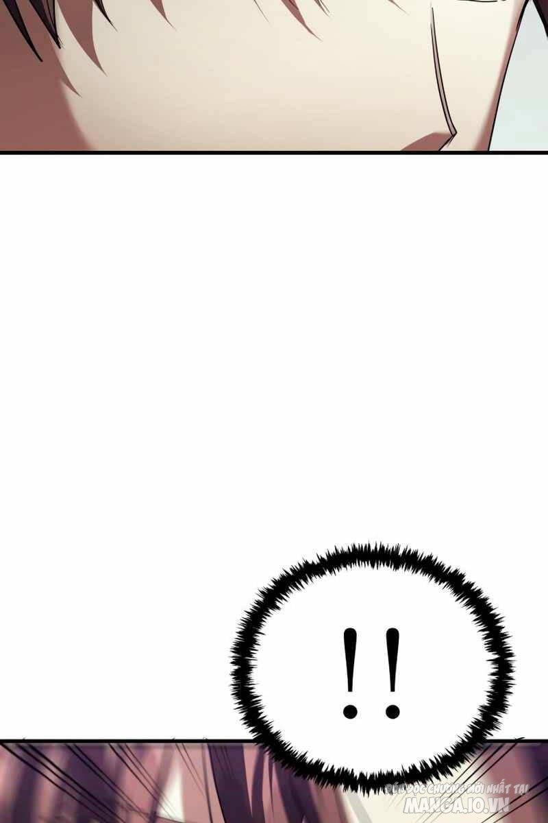 Ván Cược Của Chúa Chapter 23 - Trang 2