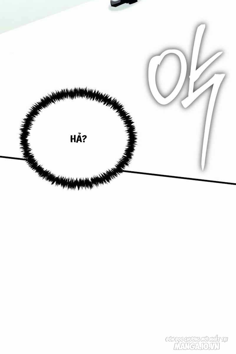 Ván Cược Của Chúa Chapter 23 - Trang 2