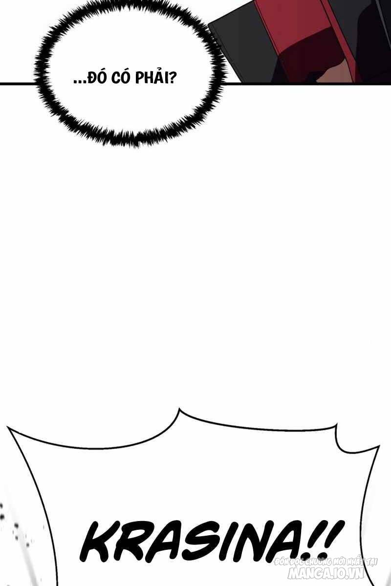 Ván Cược Của Chúa Chapter 23 - Trang 2