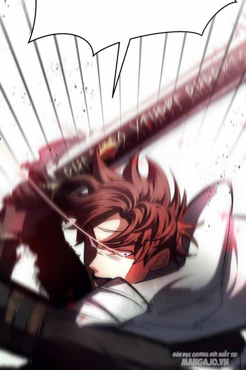 Ván Cược Của Chúa Chapter 23 - Trang 2