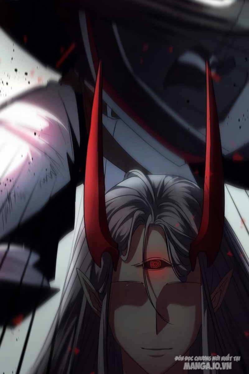 Ván Cược Của Chúa Chapter 23 - Trang 2