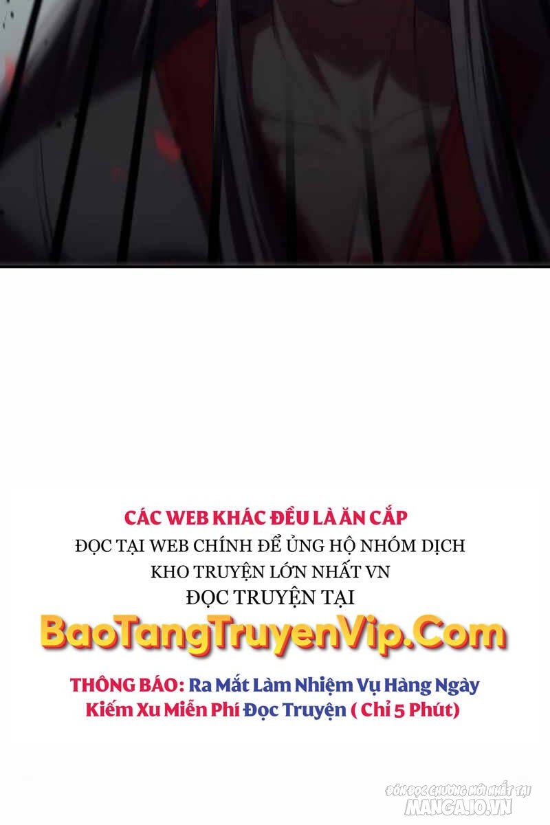 Ván Cược Của Chúa Chapter 23 - Trang 2