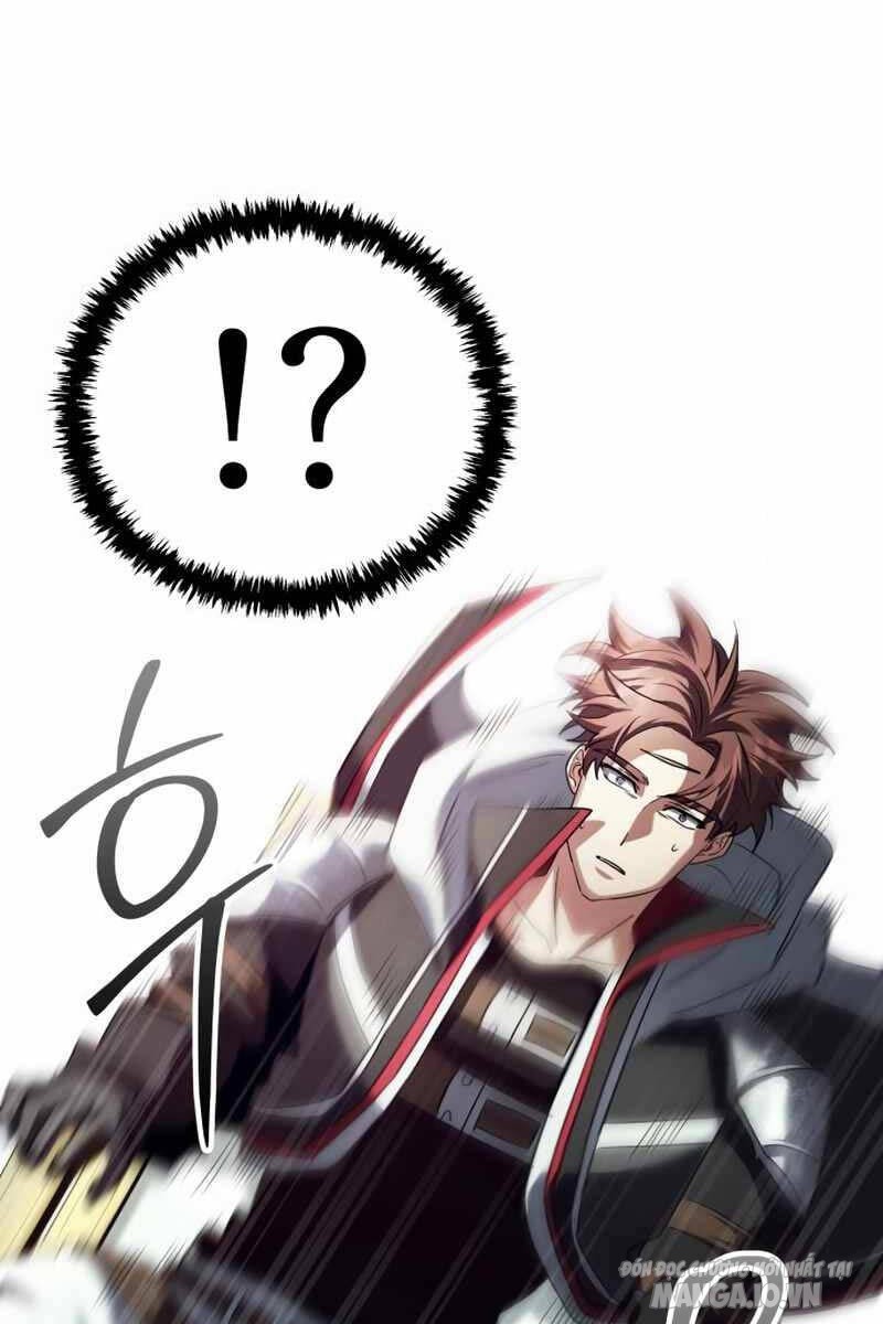 Ván Cược Của Chúa Chapter 23 - Trang 2