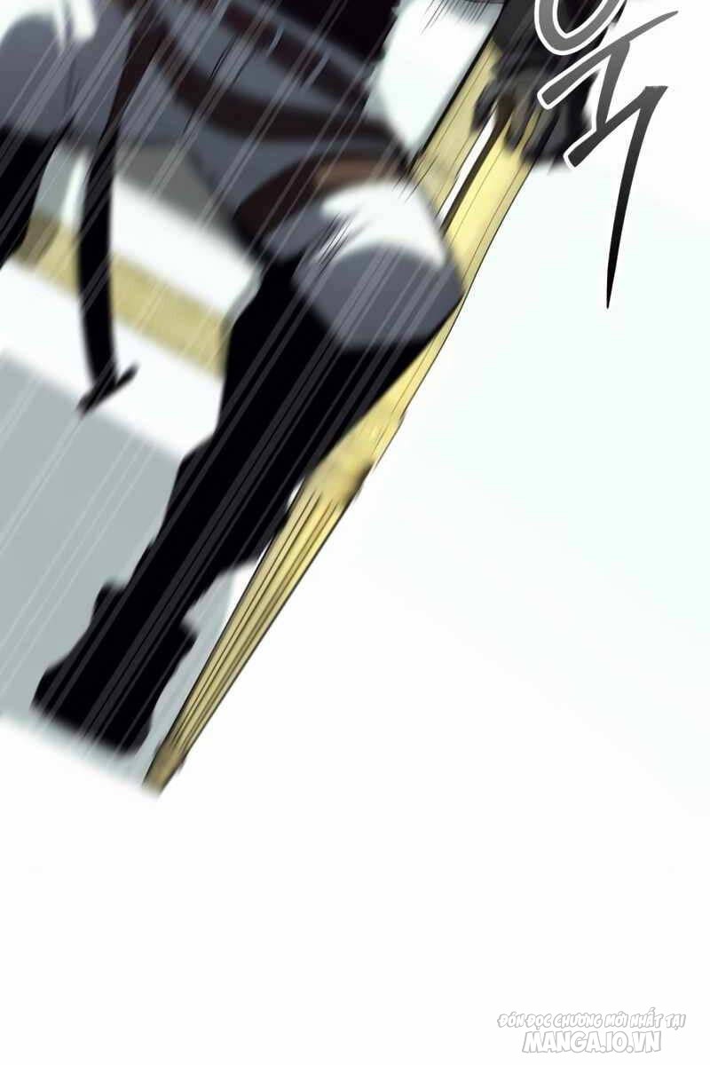 Ván Cược Của Chúa Chapter 23 - Trang 2