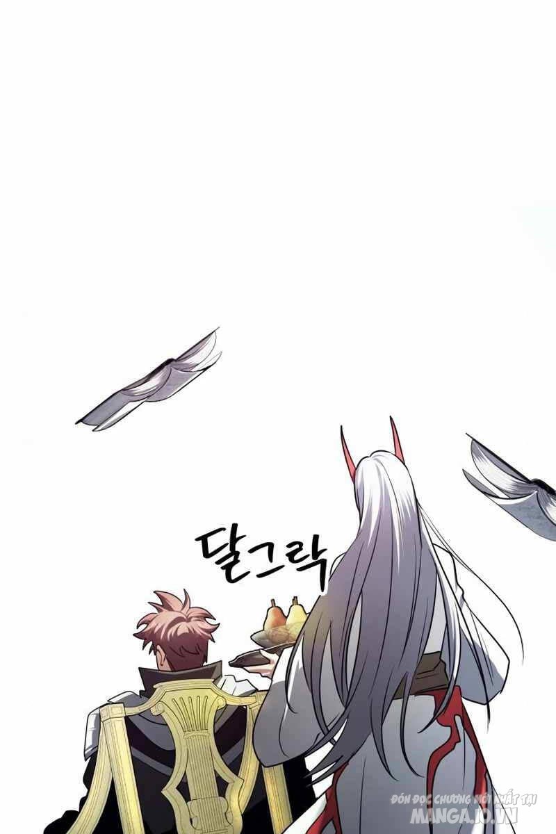 Ván Cược Của Chúa Chapter 23 - Trang 2