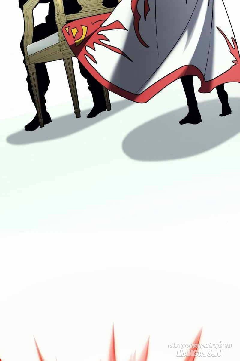 Ván Cược Của Chúa Chapter 23 - Trang 2