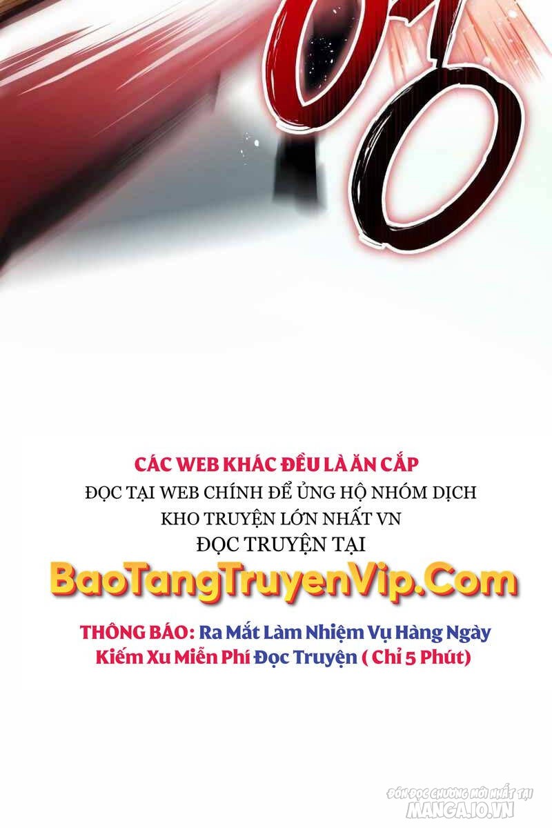 Ván Cược Của Chúa Chapter 23 - Trang 2