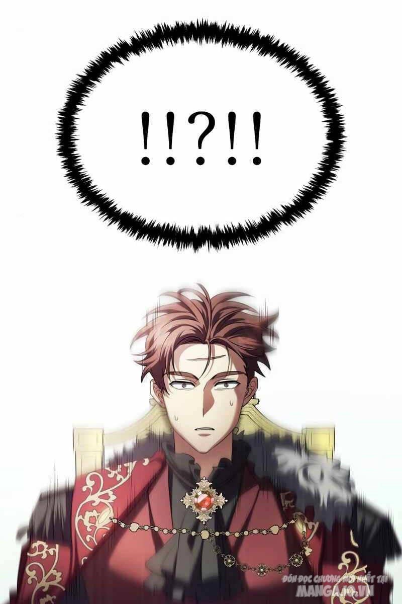 Ván Cược Của Chúa Chapter 23 - Trang 2