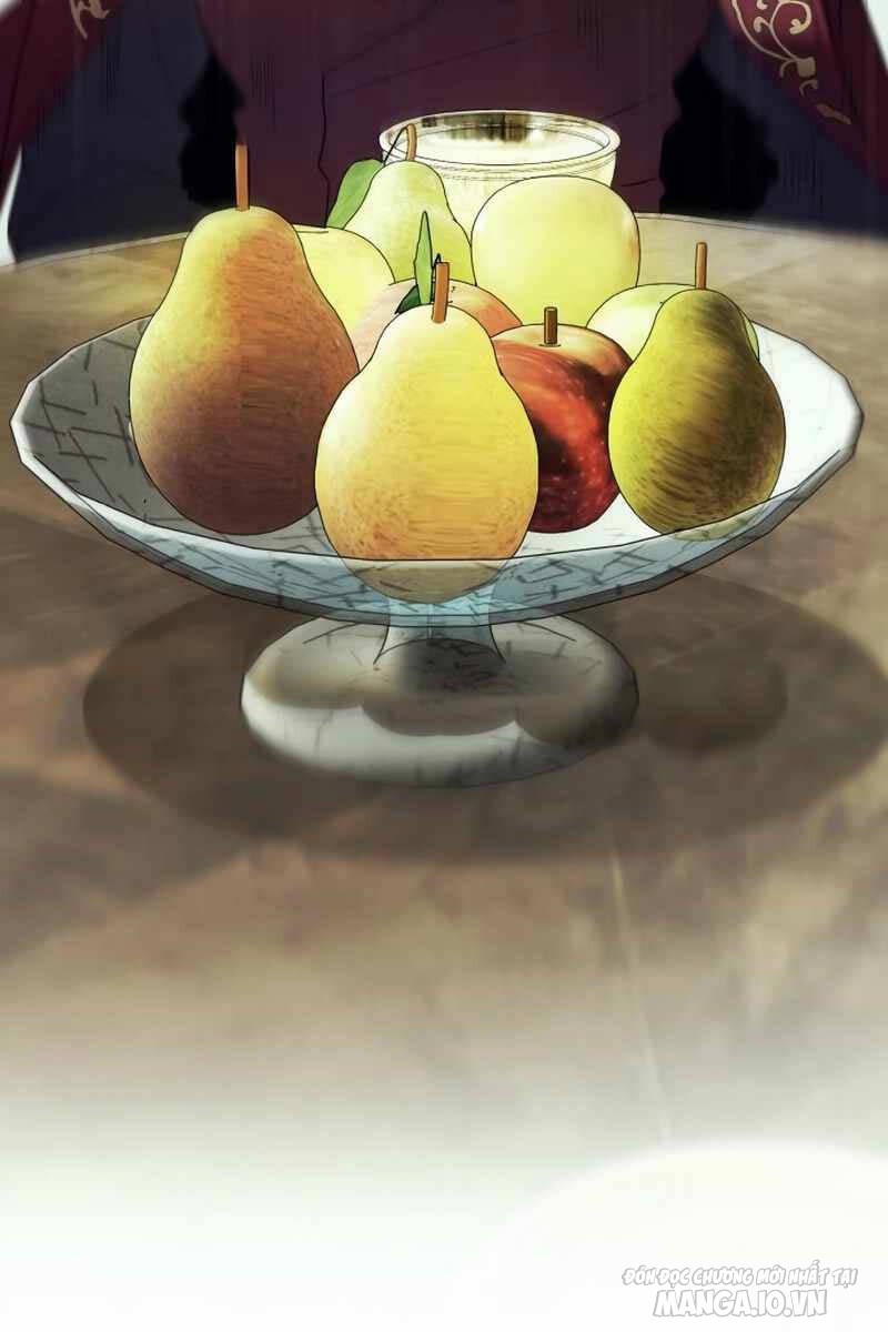 Ván Cược Của Chúa Chapter 23 - Trang 2