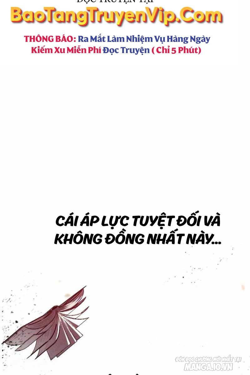 Ván Cược Của Chúa Chapter 23 - Trang 2