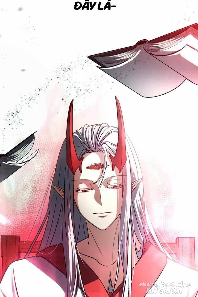 Ván Cược Của Chúa Chapter 23 - Trang 2