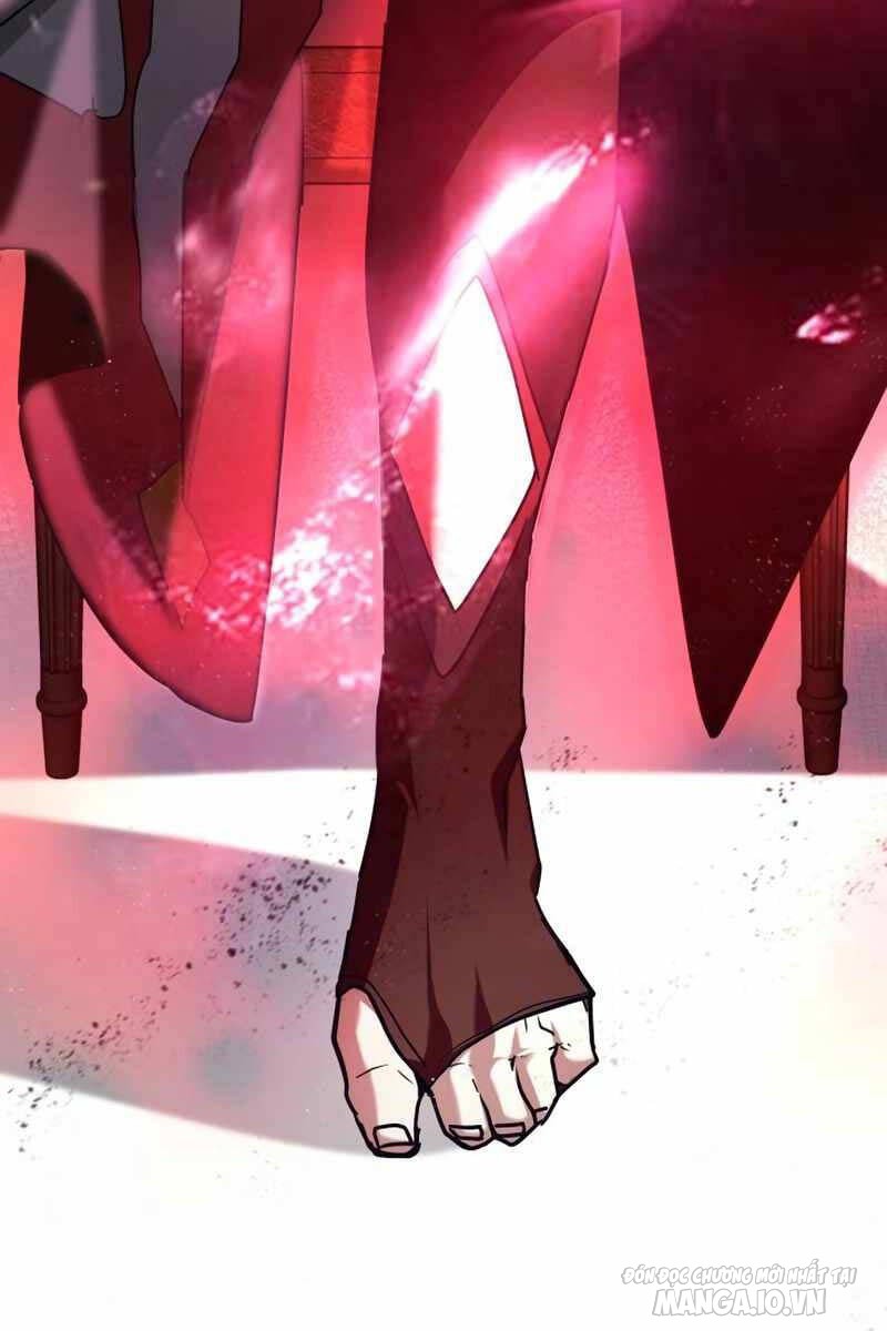 Ván Cược Của Chúa Chapter 23 - Trang 2