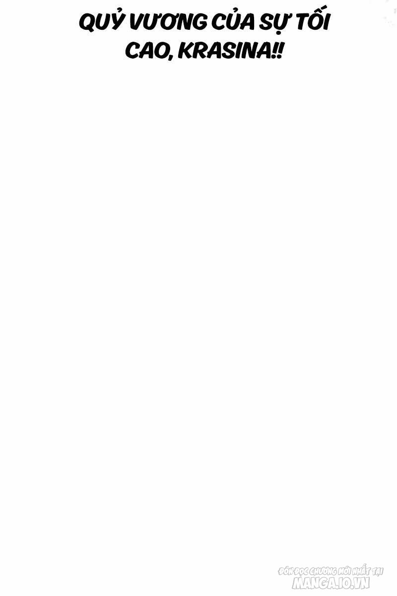 Ván Cược Của Chúa Chapter 23 - Trang 2