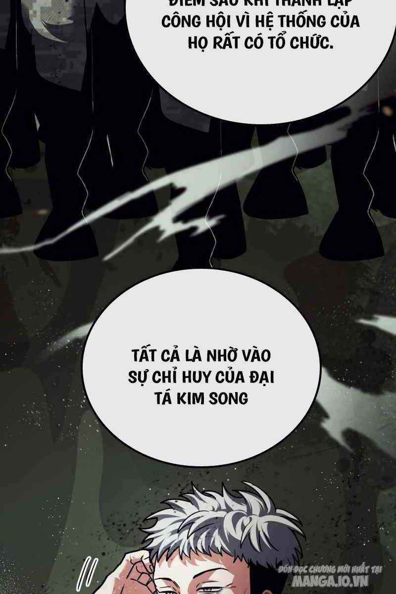 Ván Cược Của Chúa Chapter 23 - Trang 2