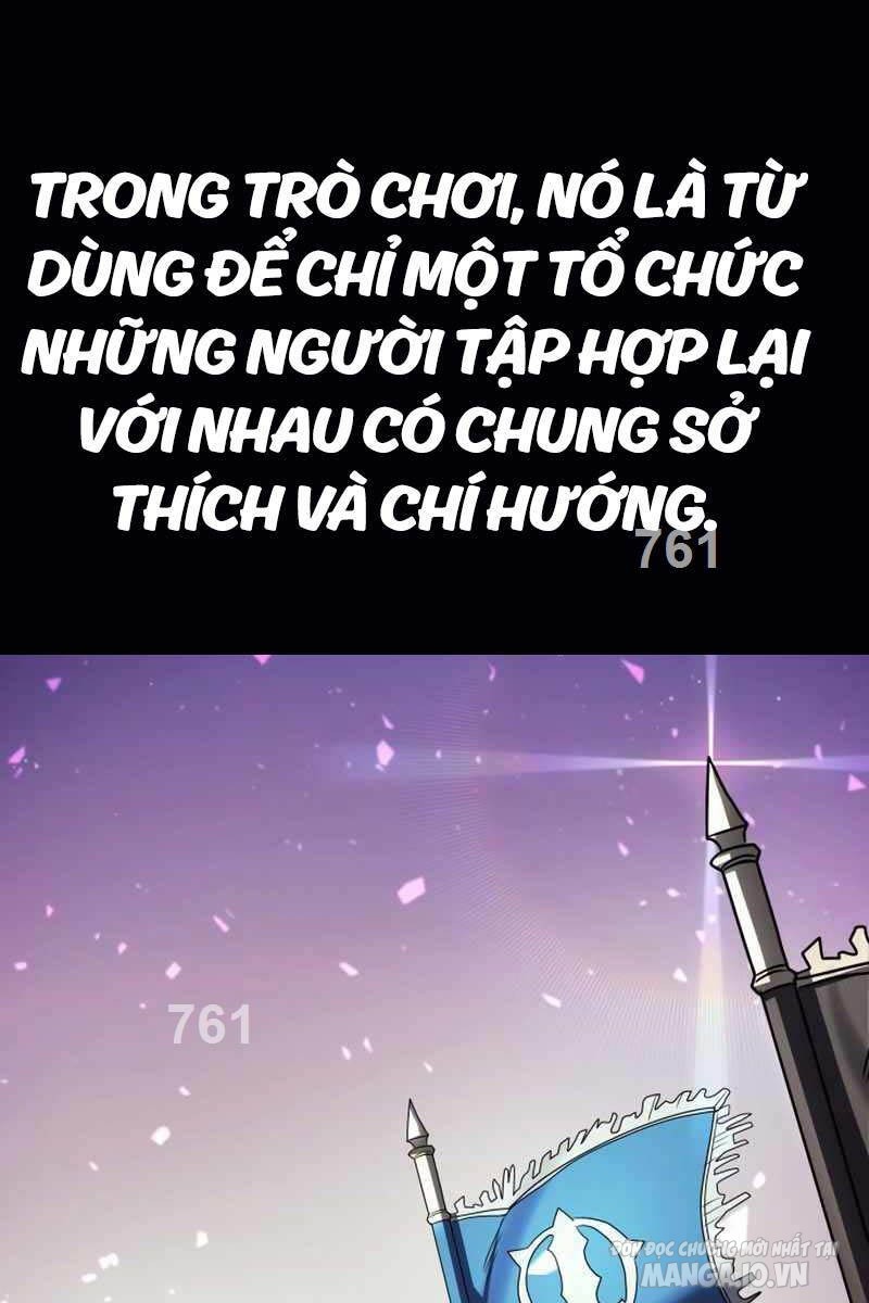 Ván Cược Của Chúa Chapter 23 - Trang 2