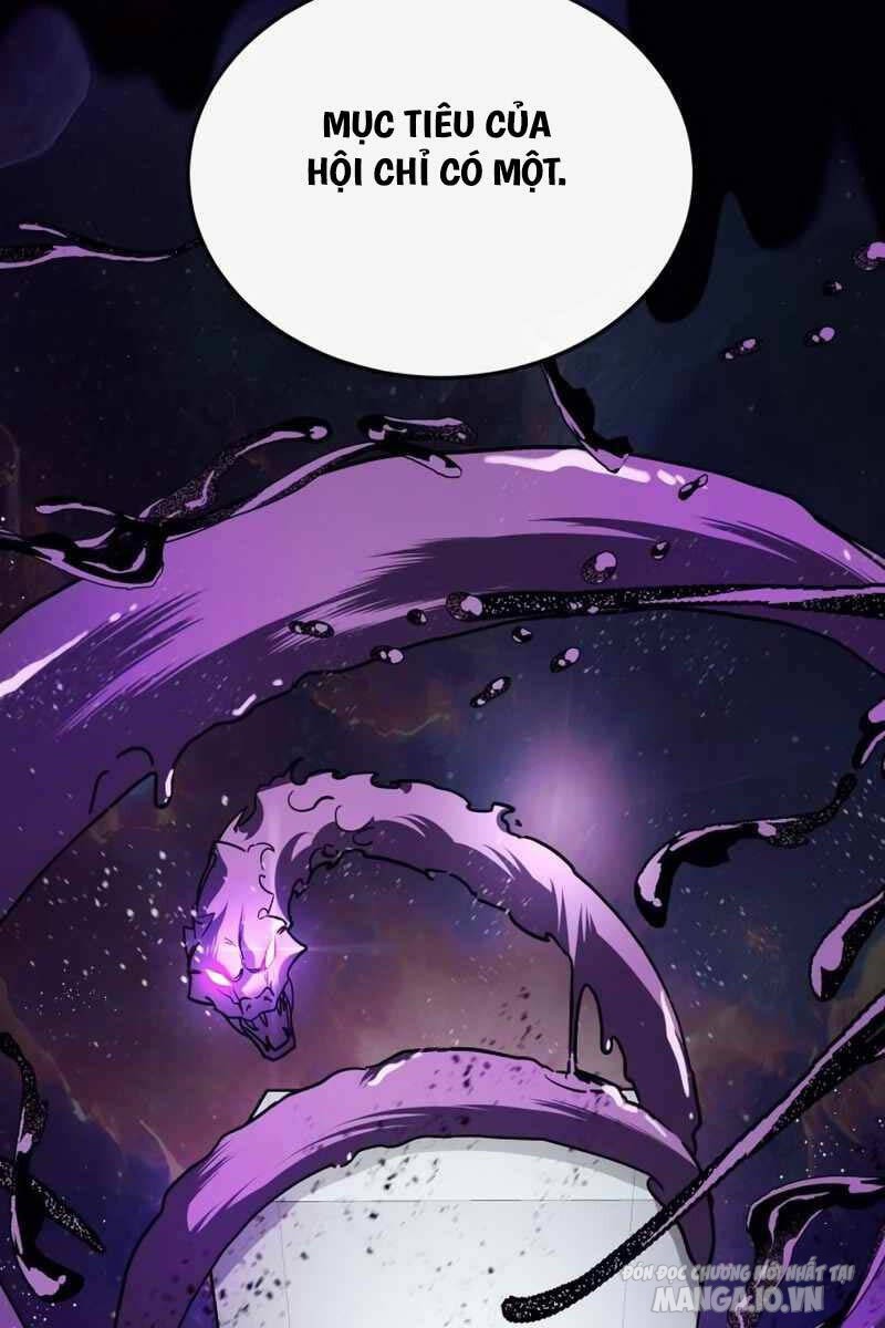 Ván Cược Của Chúa Chapter 23 - Trang 2