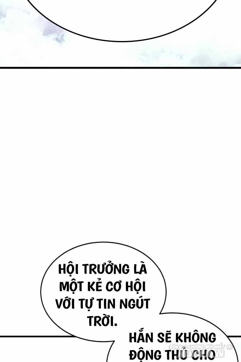 Ván Cược Của Chúa Chapter 23 - Trang 2