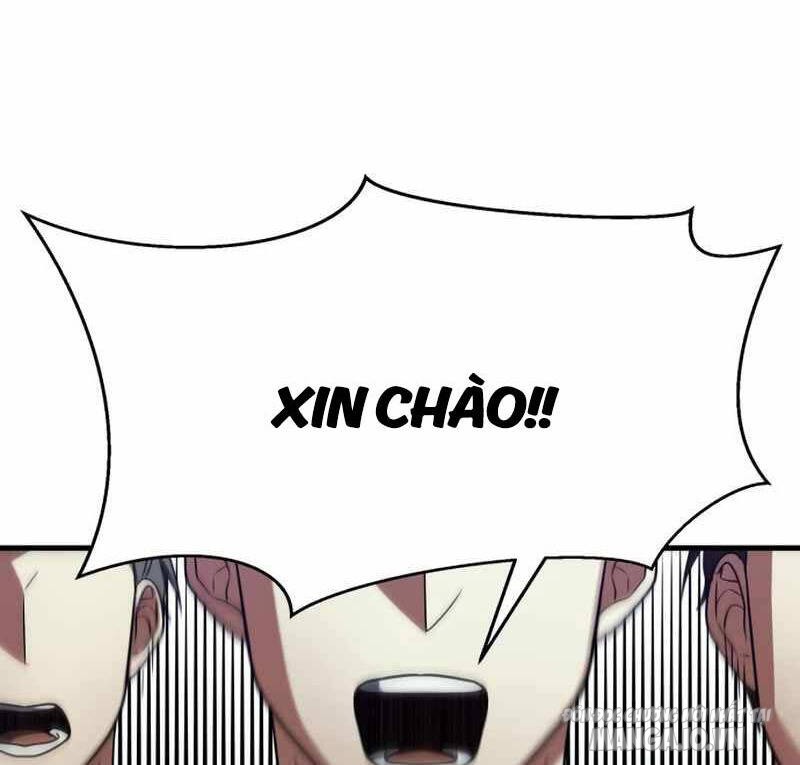 Ván Cược Của Chúa Chapter 23 - Trang 2