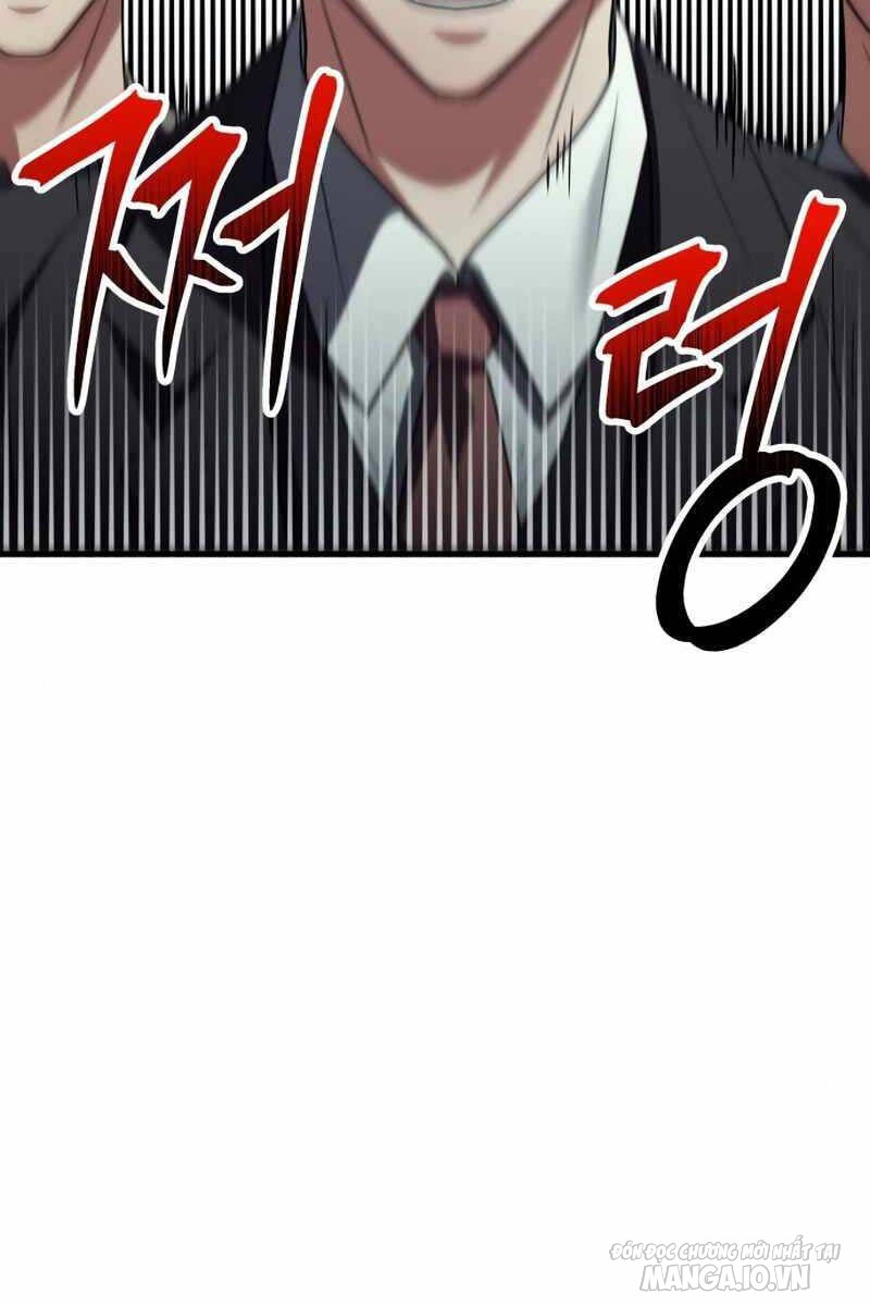 Ván Cược Của Chúa Chapter 23 - Trang 2