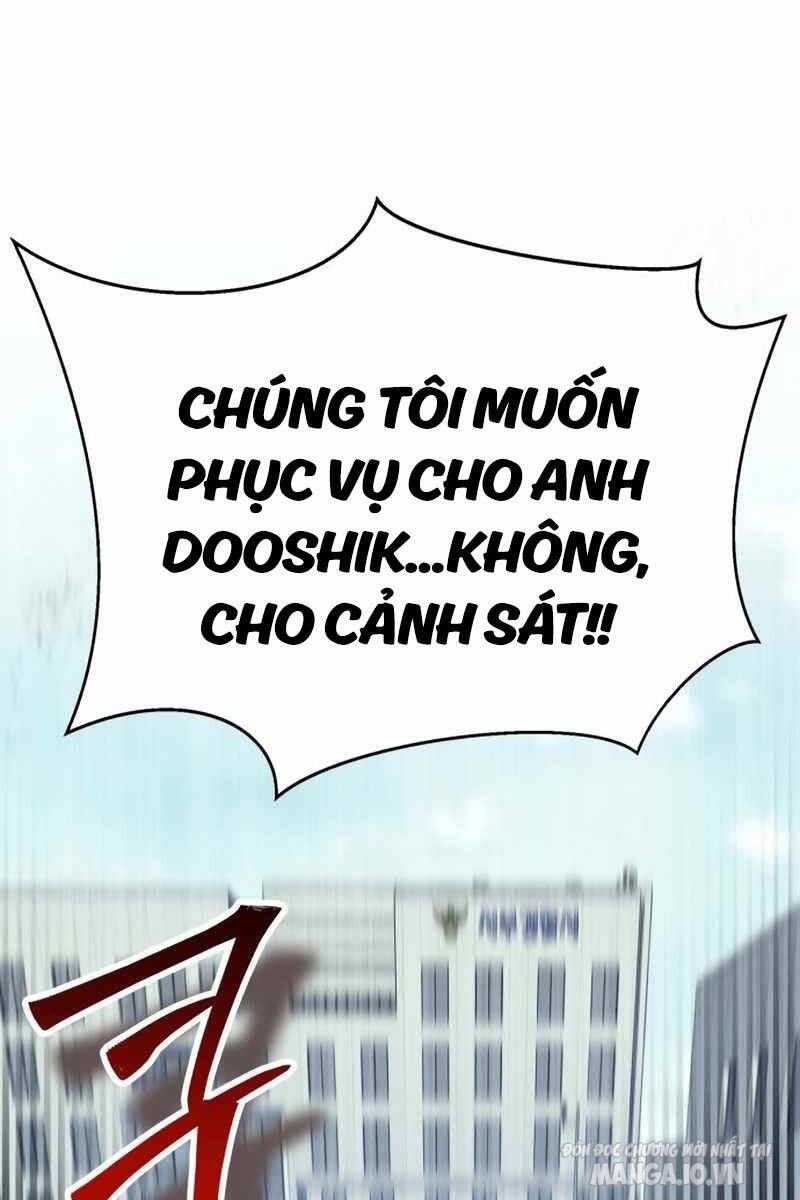 Ván Cược Của Chúa Chapter 23 - Trang 2