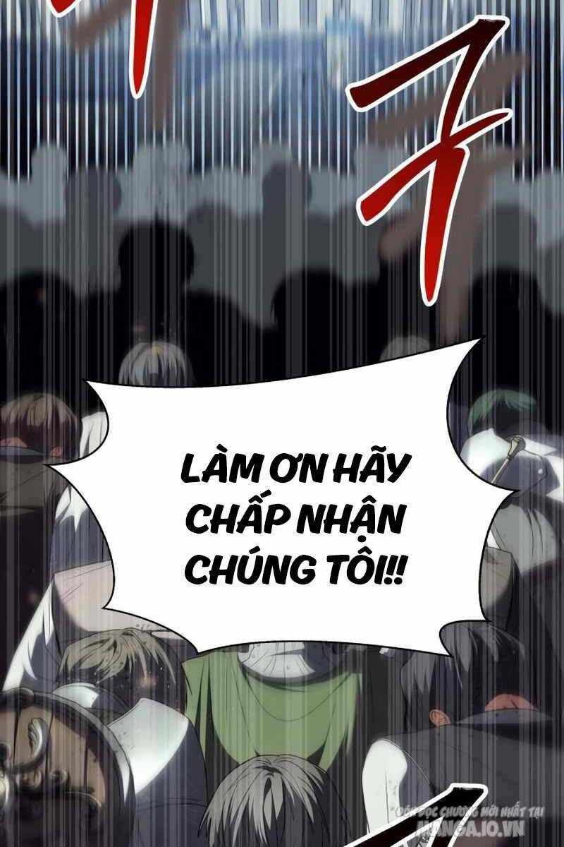Ván Cược Của Chúa Chapter 23 - Trang 2