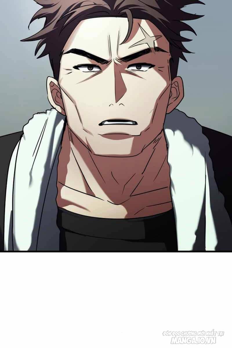 Ván Cược Của Chúa Chapter 23 - Trang 2