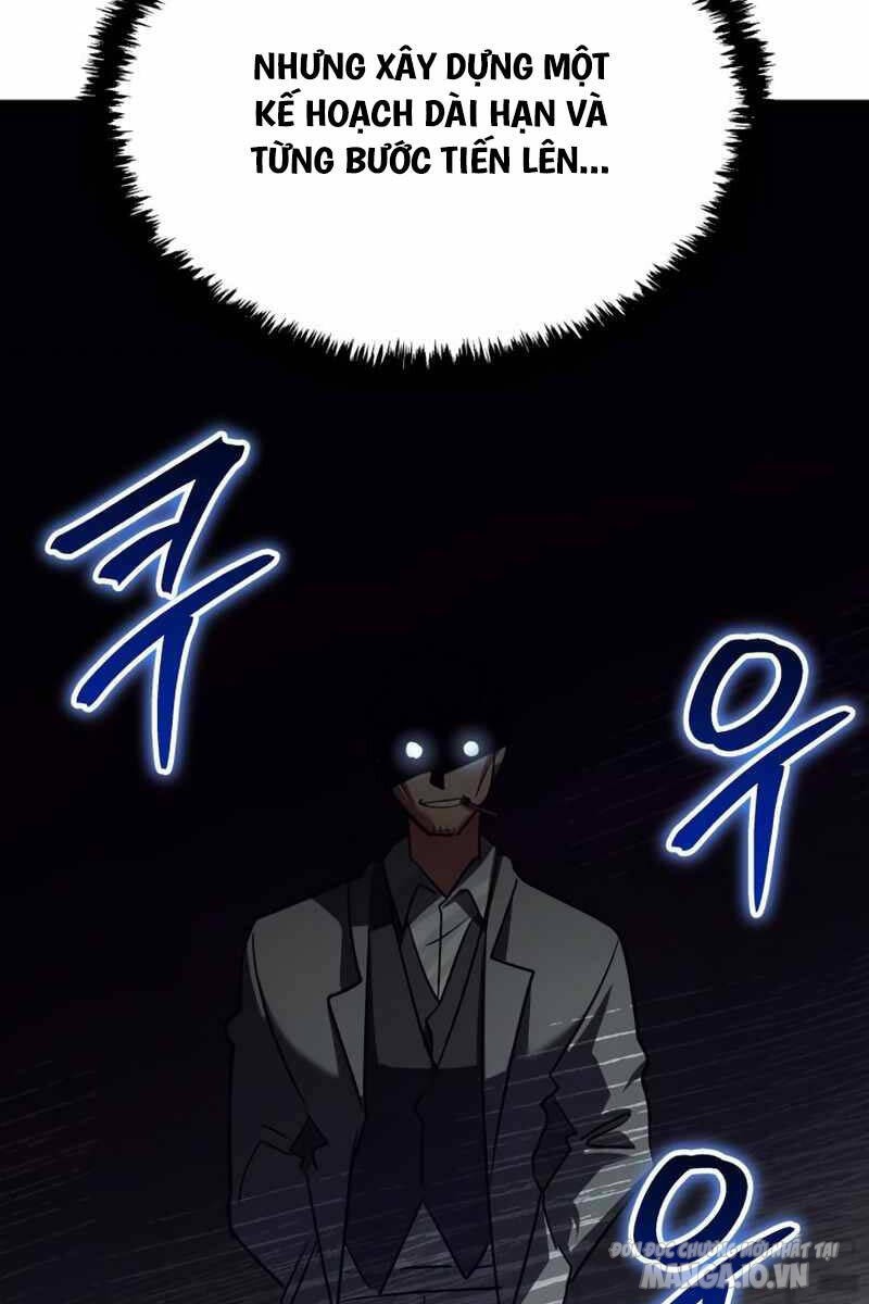 Ván Cược Của Chúa Chapter 23 - Trang 2