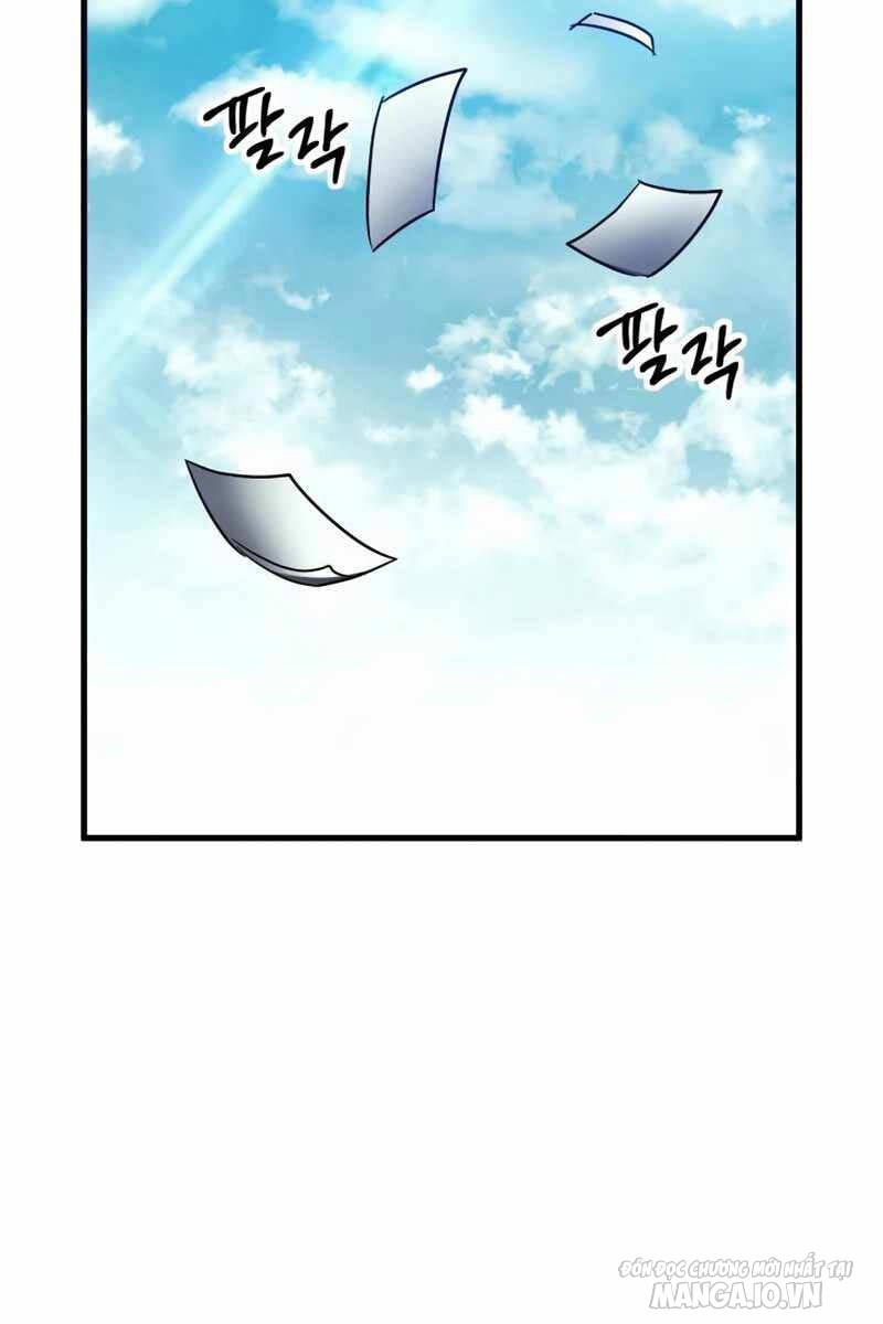 Ván Cược Của Chúa Chapter 23 - Trang 2