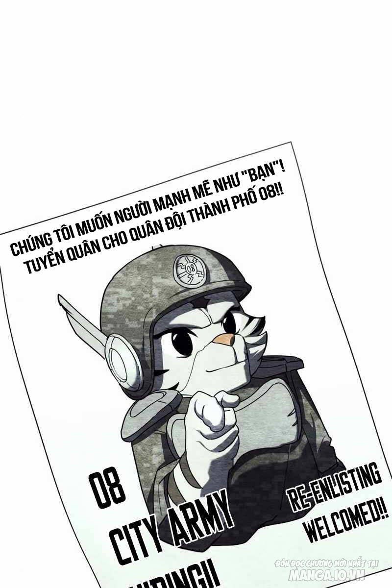 Ván Cược Của Chúa Chapter 23 - Trang 2