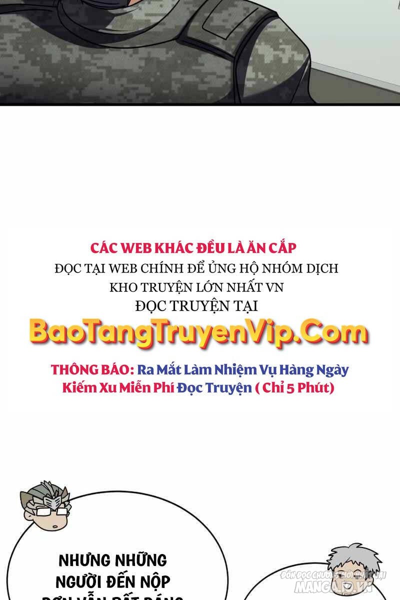 Ván Cược Của Chúa Chapter 23 - Trang 2