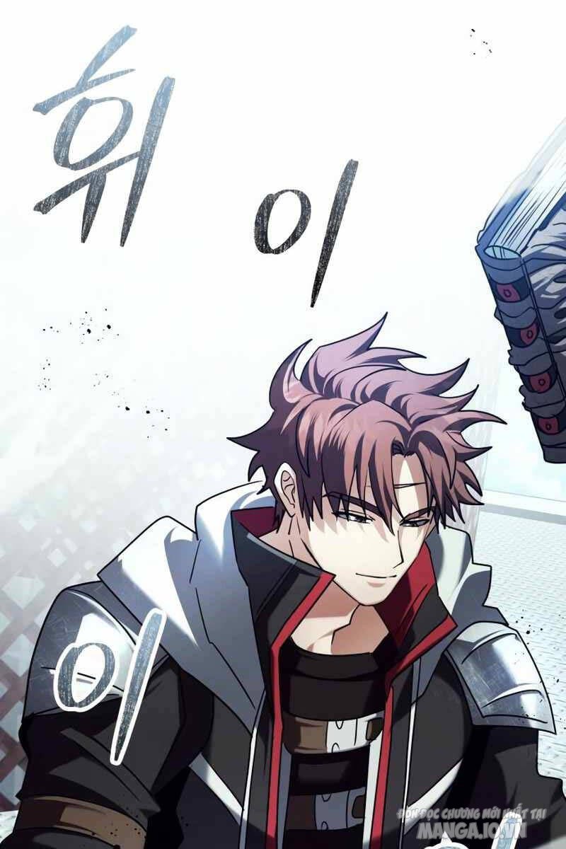 Ván Cược Của Chúa Chapter 23 - Trang 2