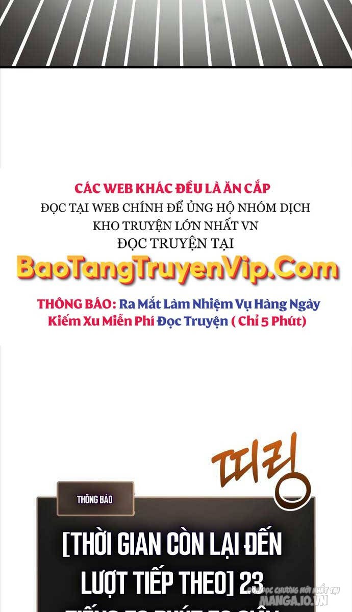 Ván Cược Của Chúa Chapter 22 - Trang 2