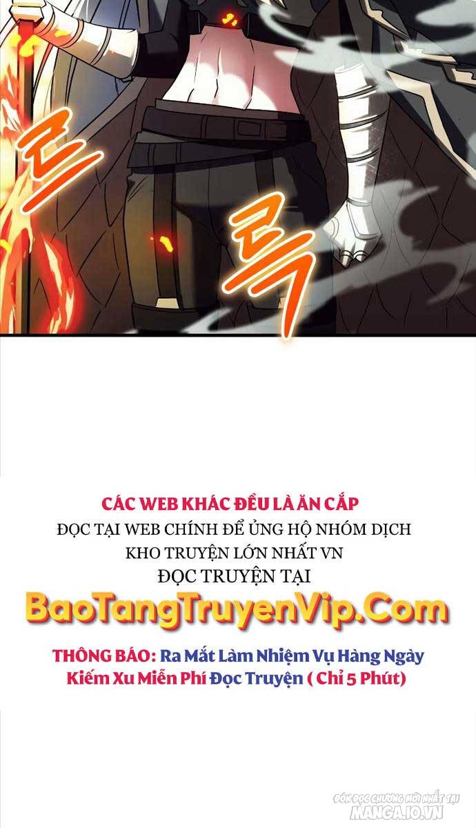 Ván Cược Của Chúa Chapter 22 - Trang 2