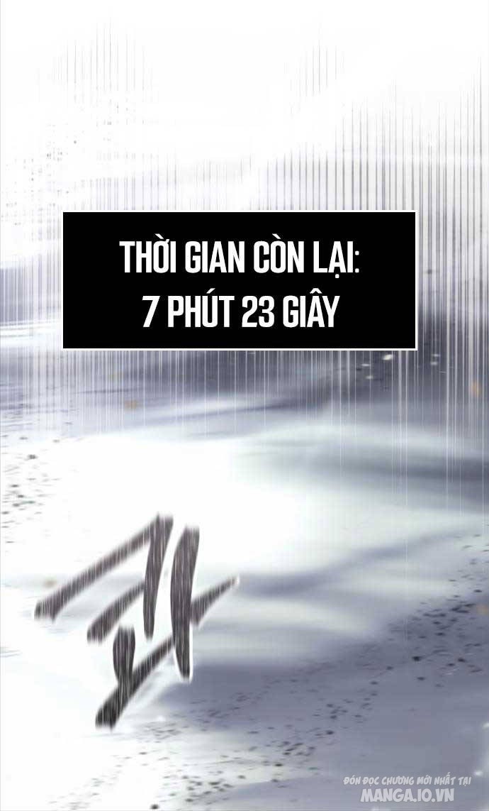 Ván Cược Của Chúa Chapter 22 - Trang 2