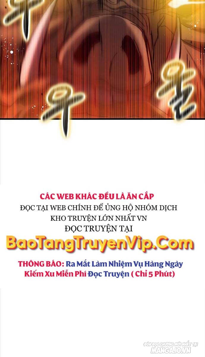 Ván Cược Của Chúa Chapter 22 - Trang 2