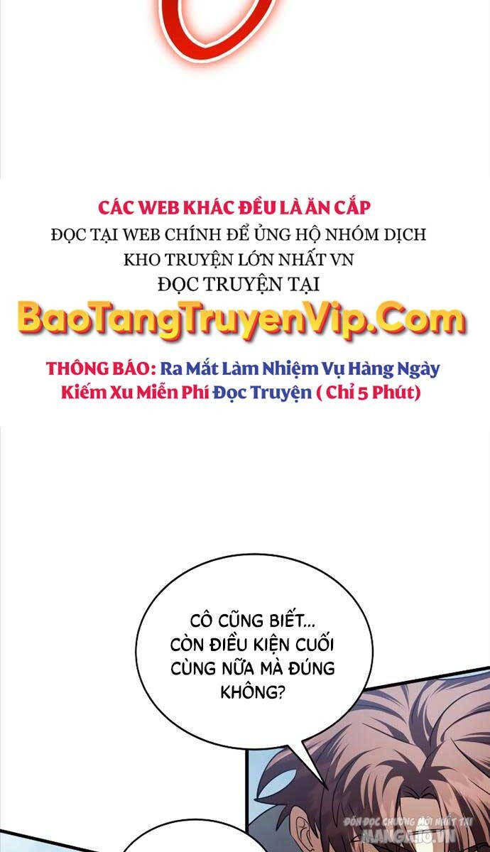 Ván Cược Của Chúa Chapter 22 - Trang 2