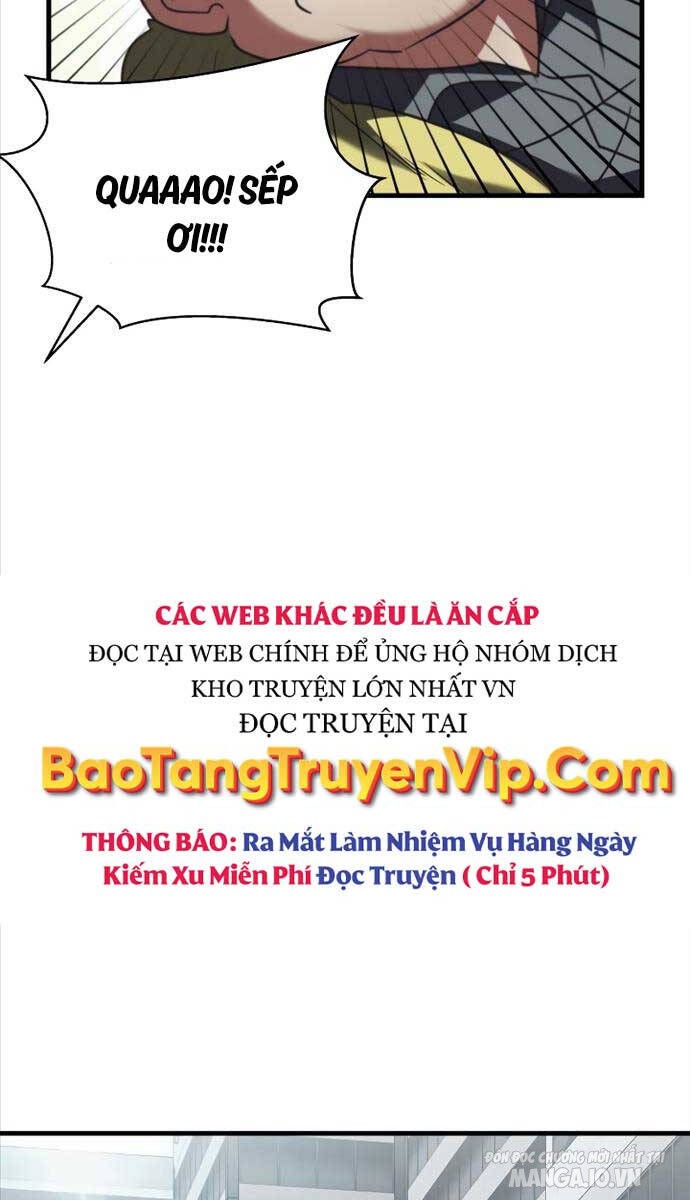 Ván Cược Của Chúa Chapter 22 - Trang 2