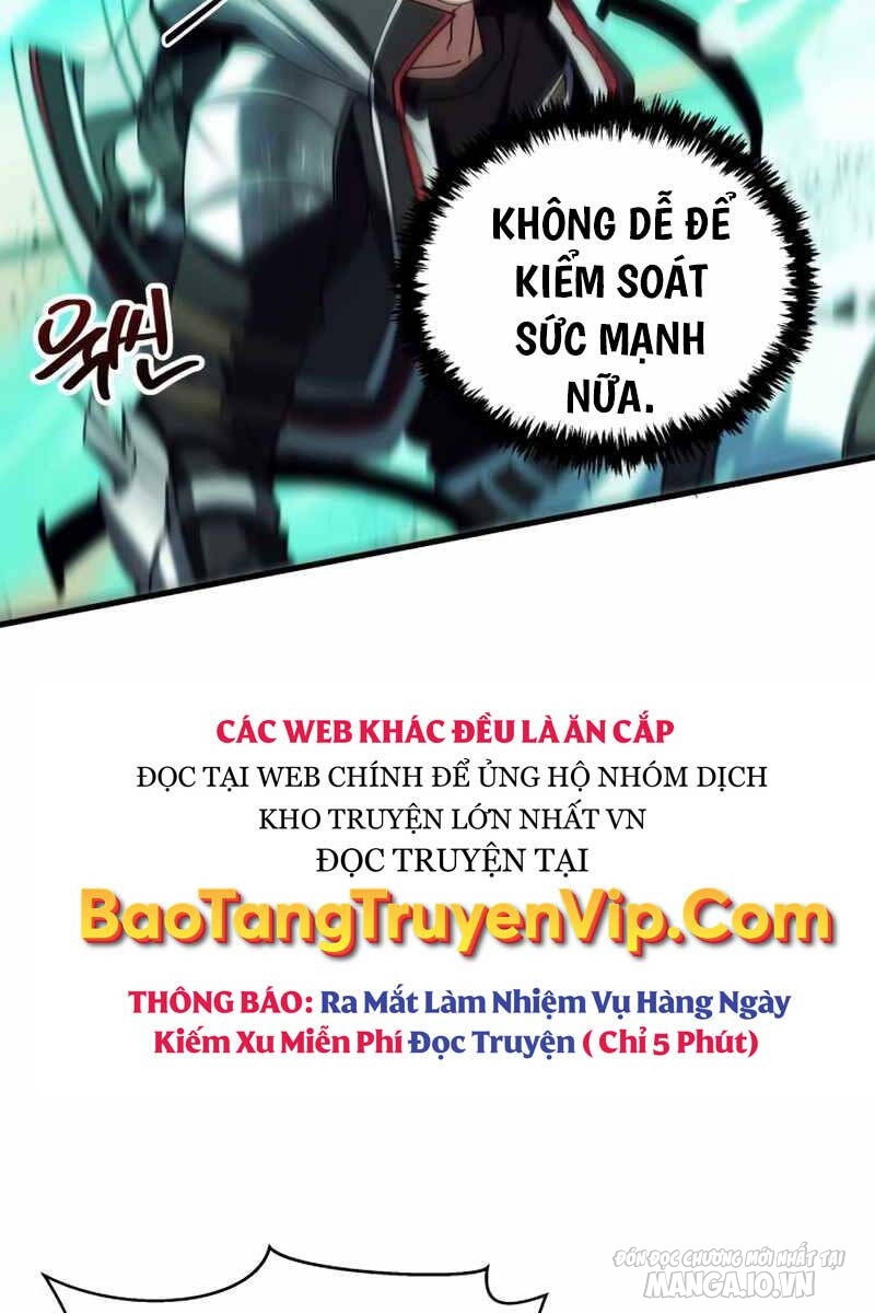 Ván Cược Của Chúa Chapter 21 - Trang 2