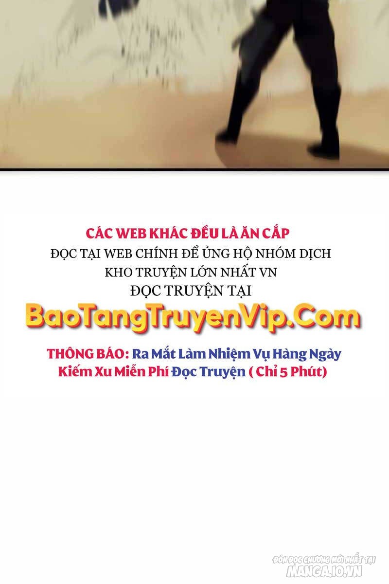 Ván Cược Của Chúa Chapter 21 - Trang 2