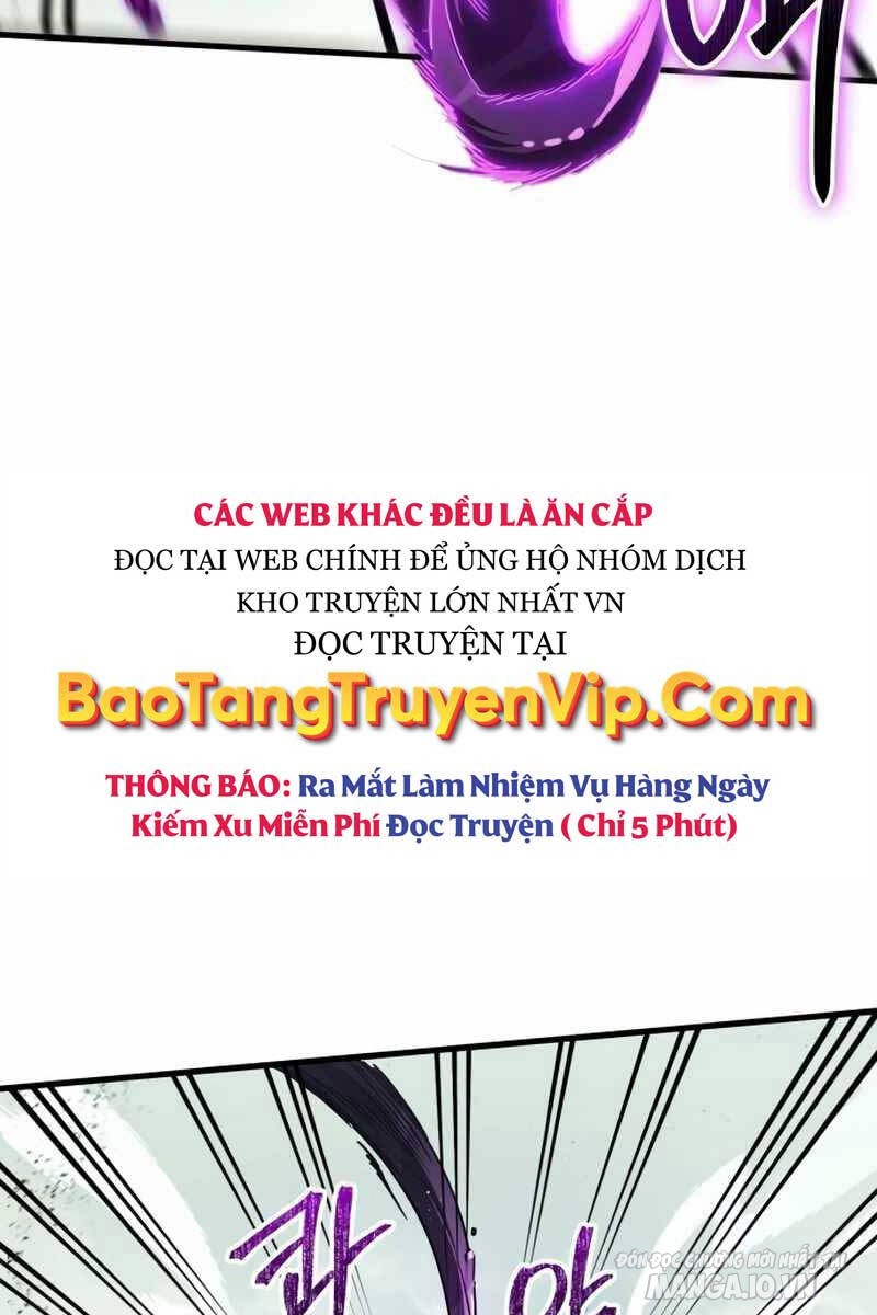 Ván Cược Của Chúa Chapter 21 - Trang 2