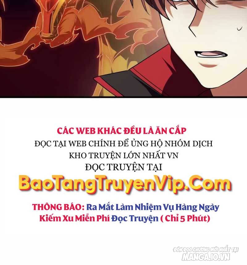 Ván Cược Của Chúa Chapter 21 - Trang 2