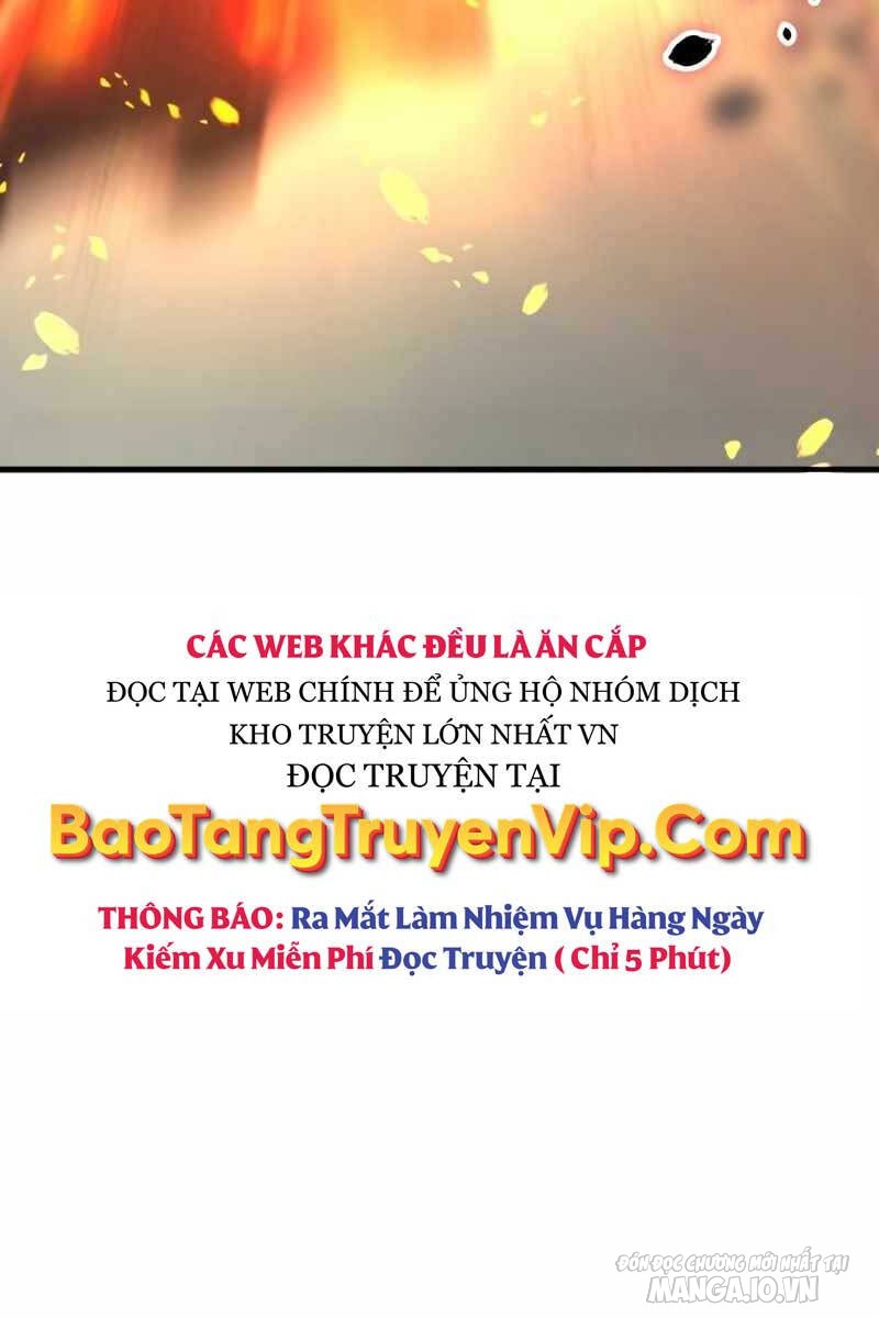 Ván Cược Của Chúa Chapter 21 - Trang 2