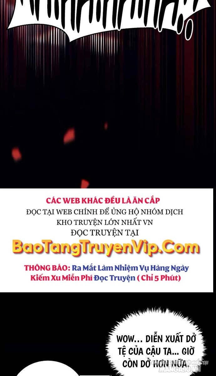 Ván Cược Của Chúa Chapter 20 - Trang 2