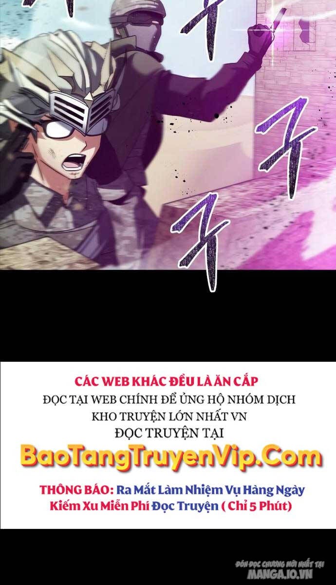 Ván Cược Của Chúa Chapter 20 - Trang 2