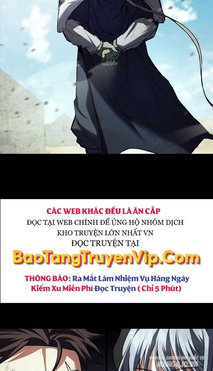 Ván Cược Của Chúa Chapter 19 - Trang 2