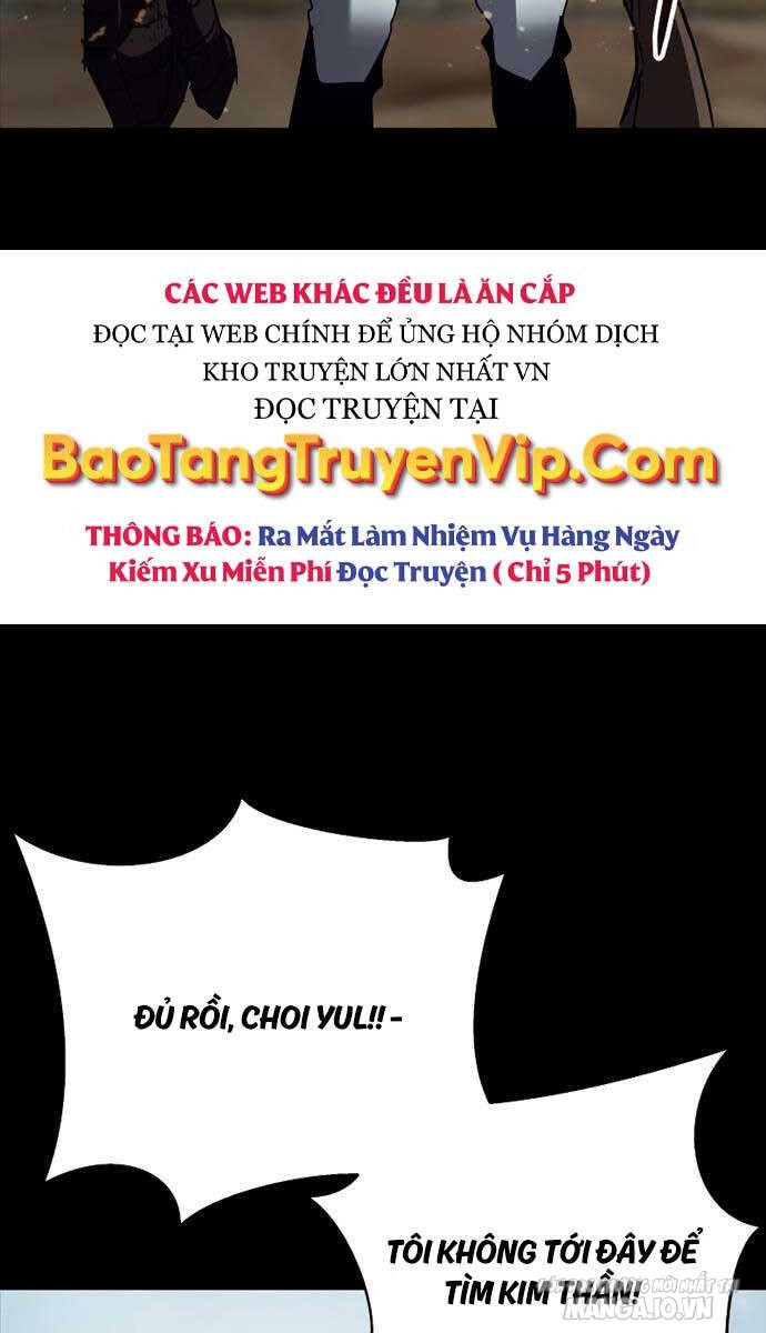 Ván Cược Của Chúa Chapter 19 - Trang 2