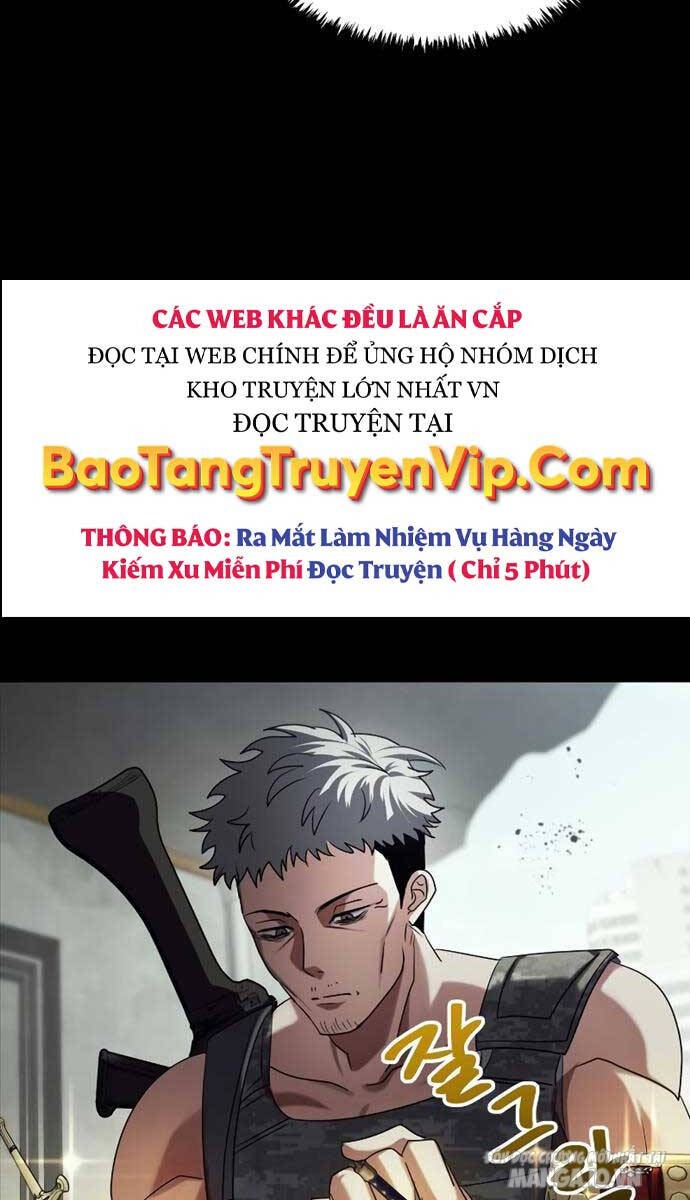 Ván Cược Của Chúa Chapter 19 - Trang 2