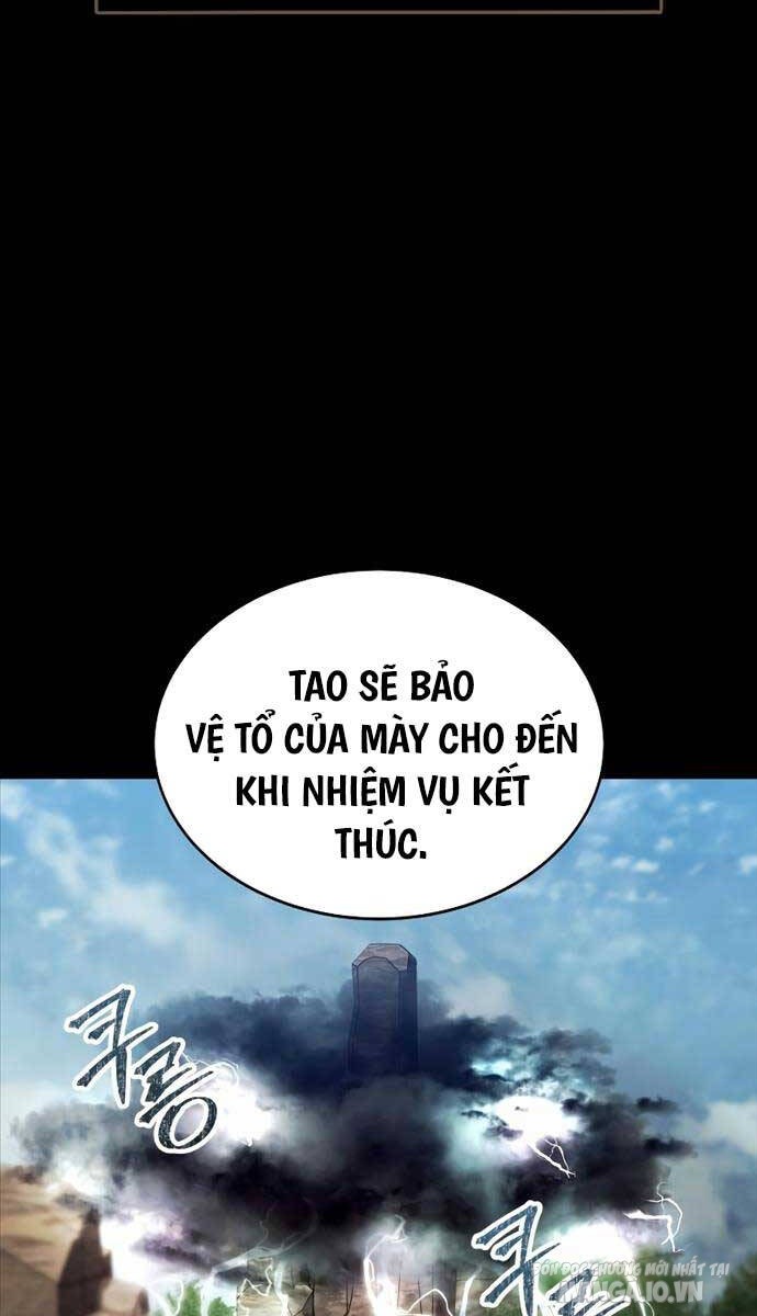 Ván Cược Của Chúa Chapter 19 - Trang 2