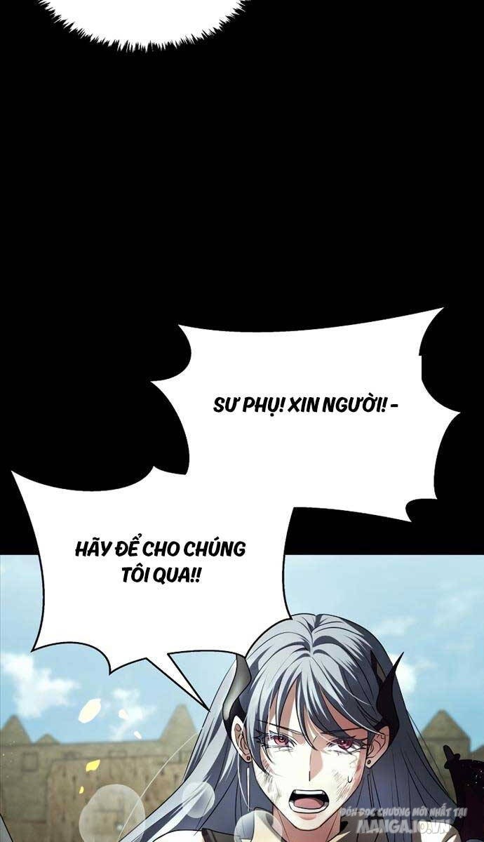 Ván Cược Của Chúa Chapter 19 - Trang 2