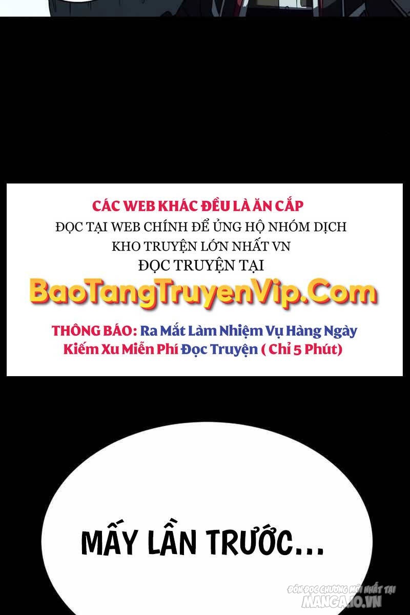 Ván Cược Của Chúa Chapter 18 - Trang 2